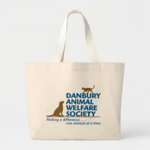 Taschen-Tasche Jumbo Stoffbeutel