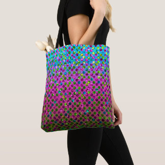 Taschen-Tasche KristallBling Strass