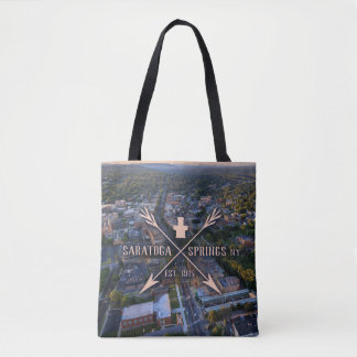 Taschen-Tasche Saratoga- Springsreihen-01