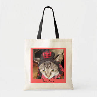 Taschen-Tasche TESS Anne Tragetasche