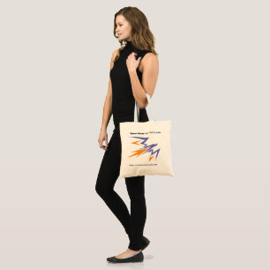 Taschen-Tasche Tragetasche