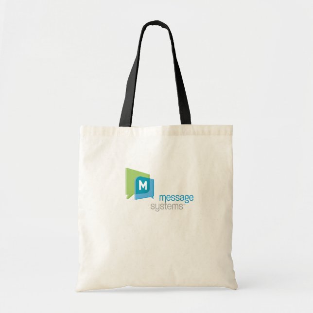 Taschen-Tasche Tragetasche (Vorne)