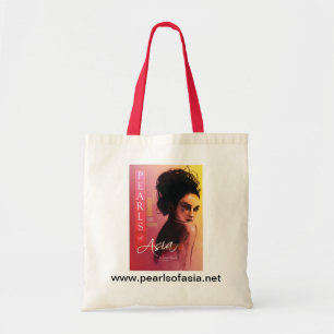 Taschen-Tasche Tragetasche