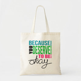 Taschen-Tasche Tragetasche