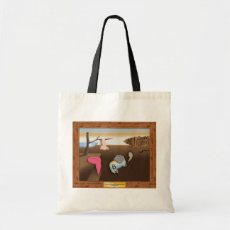 Taschen-Tasche Tragetasche