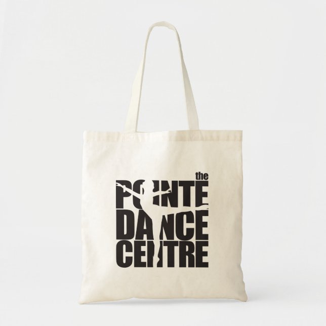Taschen-Tasche Tragetasche (Vorne)