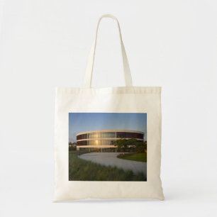 Taschen-Tasche Williams H. Hannon Library Tragetasche