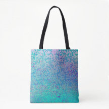 Taschen-Taschen-Glitzer-Stern-Staub
