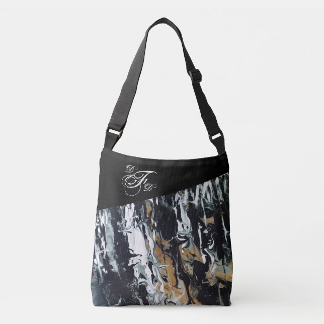 Taschen, Taschen, Taschen Taschen (Vorderseite)