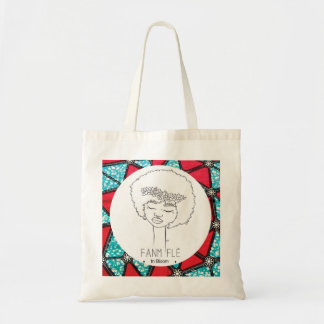 TASCHEN-TASCHEN-WACHS TRAGETASCHE