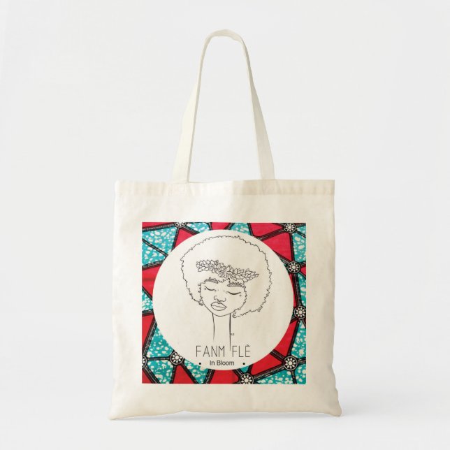 TASCHEN-TASCHEN-WACHS TRAGETASCHE (Vorne)