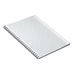 Taschen- und Premium-Schreibhefte Notizblock