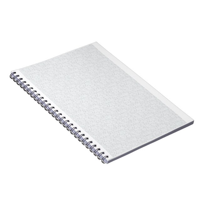 Taschen- und Premium-Schreibhefte Notizblock (Rechte Seite)