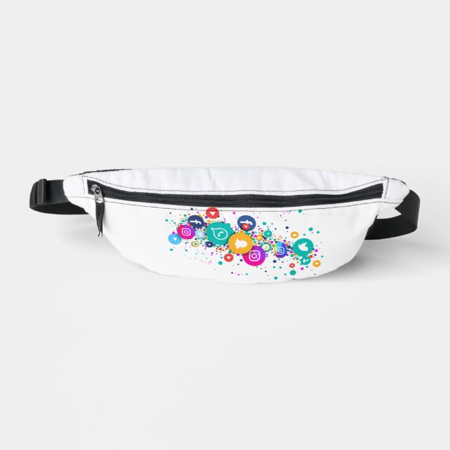 Taschen und Wallets (Vorderseite)
