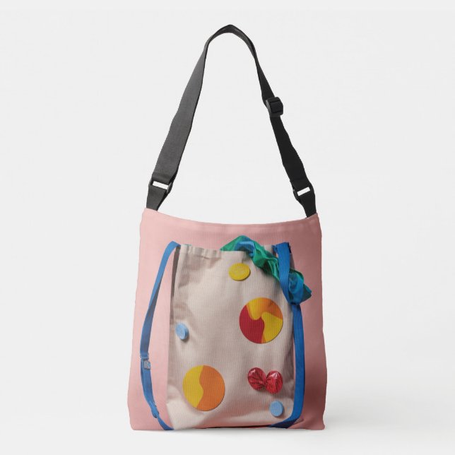 Taschen & Wallets > Handtaschen (Vorderseite)
