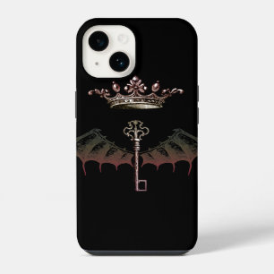 Taschen zum Königreich iPhone 6 Hülle iPhone 14 Hülle