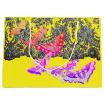 TASCHENFLÄCHE UND TASCHENFLÄCHEN