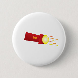 Taschenlampe Button