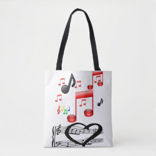 Taschenmusik Rock