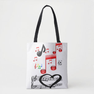 Taschenmusik Rock