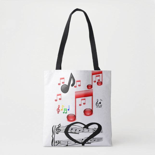 Taschenmusik Rock (Vorderseite)