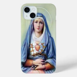 Taschennotizbuch Case-Mate iPhone Hülle