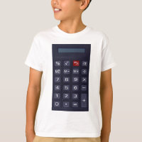 Taschenrechner