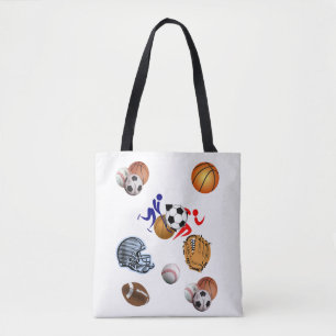 Taschensport