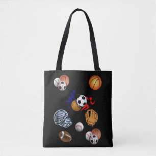 Taschensport