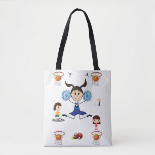 Taschensport