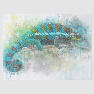 Taschentuch Seidenpapier