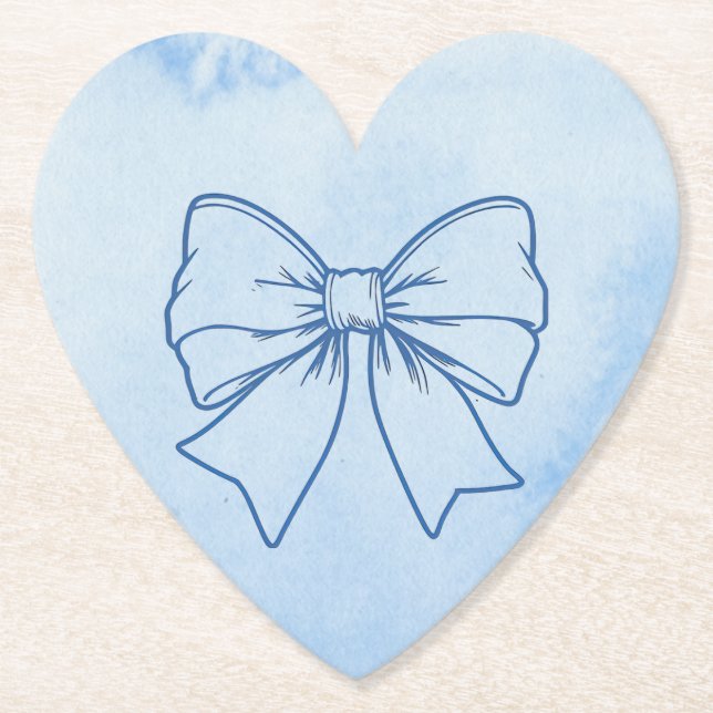 Taschentuch Untersetzer (Vorderseite)