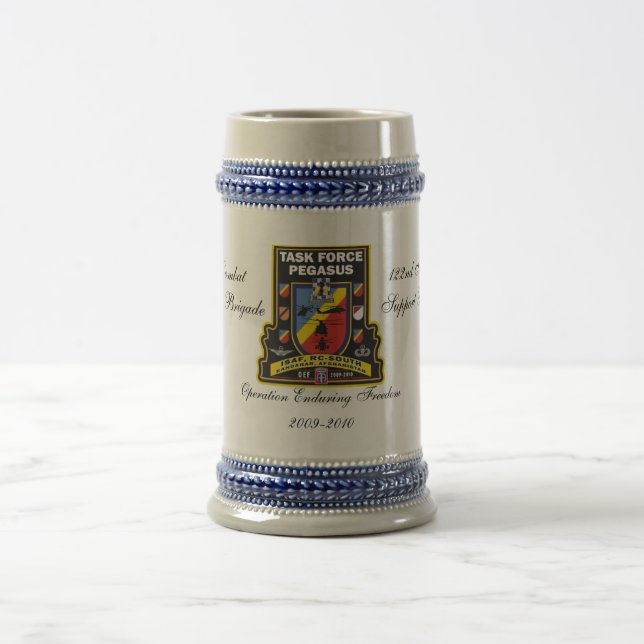 Task_Force_Pegasus_hi_res_jpeg, 82. Kampf Avi… Bierglas (Mittel)