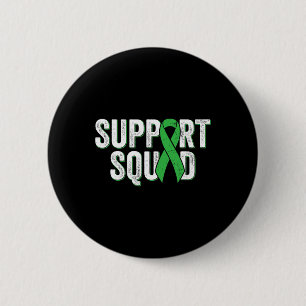 Taskforce Krankheitserregung - "Green Awareness Ri Button