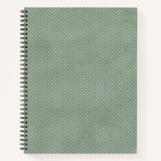 Taskmaster-Produktivitätsnotizbuch Notizbuch