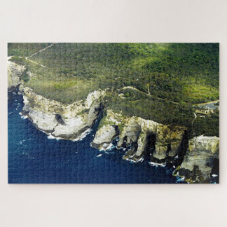 Tasman Arch State Reserve, Tasmanien, Australien Puzzle