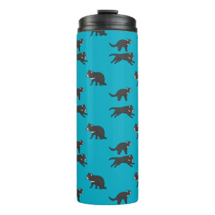 Tasmanian Devil Thermosbecher