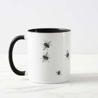 Tasse