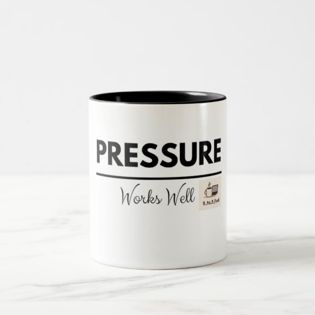 Tasse (Mittel)