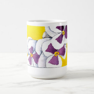 Tasse