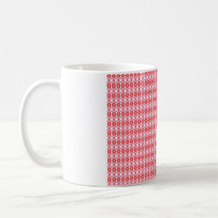Tasse