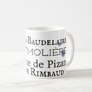 Tasse