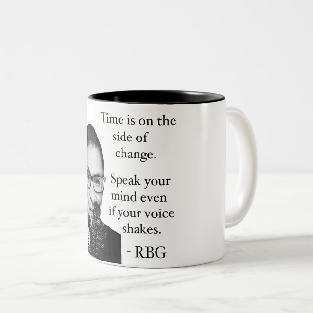 Tasse (VorderseiteRechts)