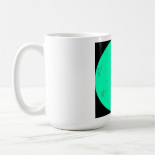 Tasse