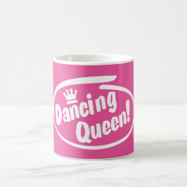 Tasse