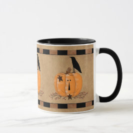 Tasse