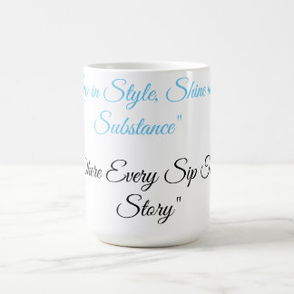 Tasse