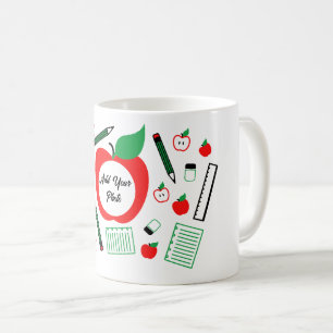 Tasse