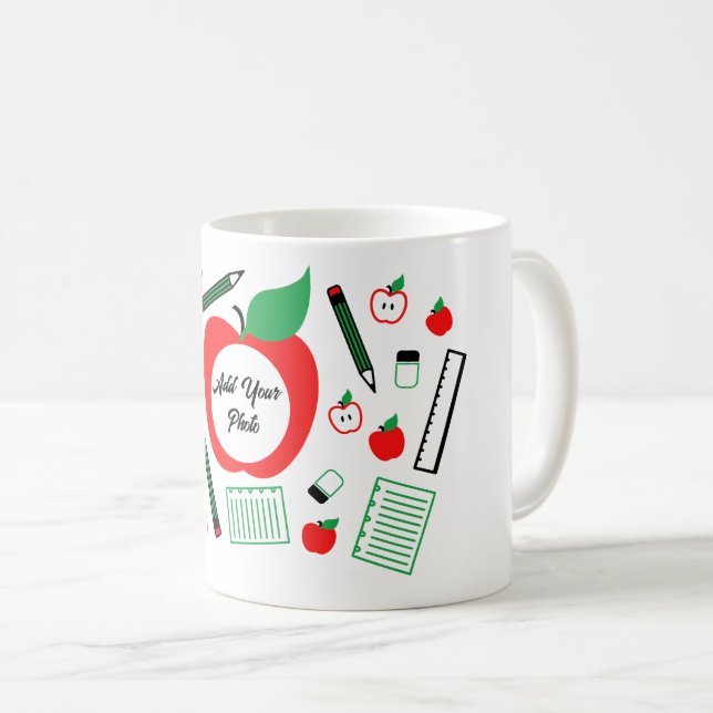 Tasse (VorderseiteRechts)