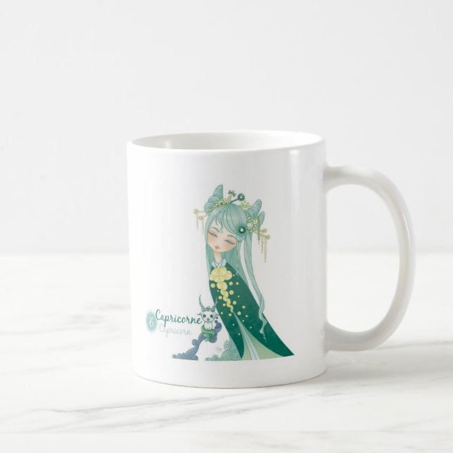 Tasse (Rechts)